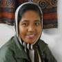 Mrs Sudha, Teacher Mrs Sudha, Teacher